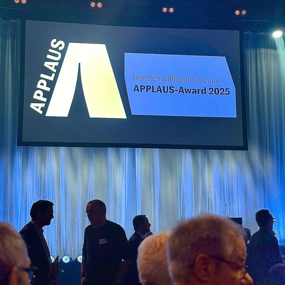 x-maas-2021