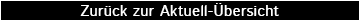 Button zurück